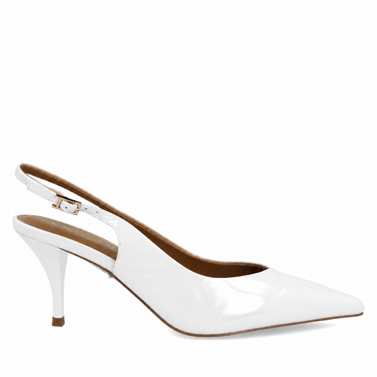 015.01.27VR.WHT — CHANEL IN VERNICE BIANCO