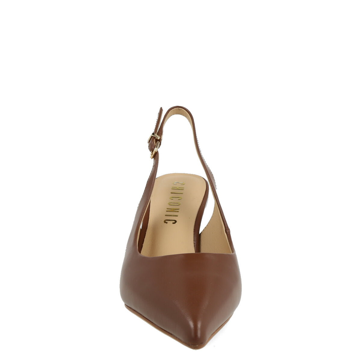 023.01.27NP.CU — CHANEL IN NAPPA CUOIO