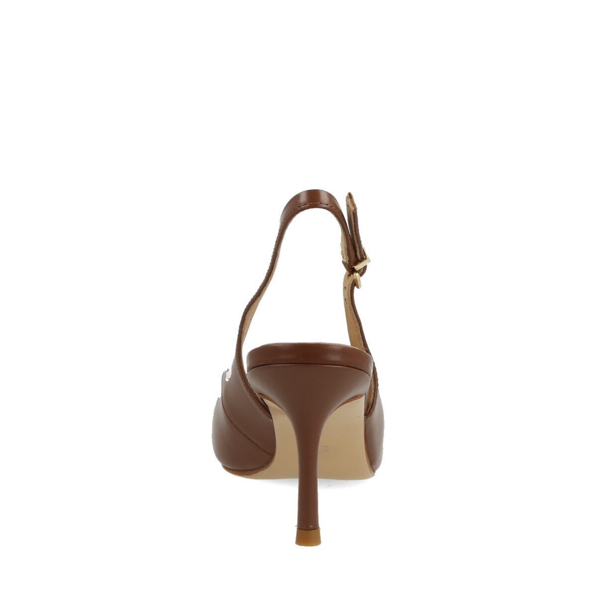 023.01.27NP.CU — CHANEL IN NAPPA CUOIO