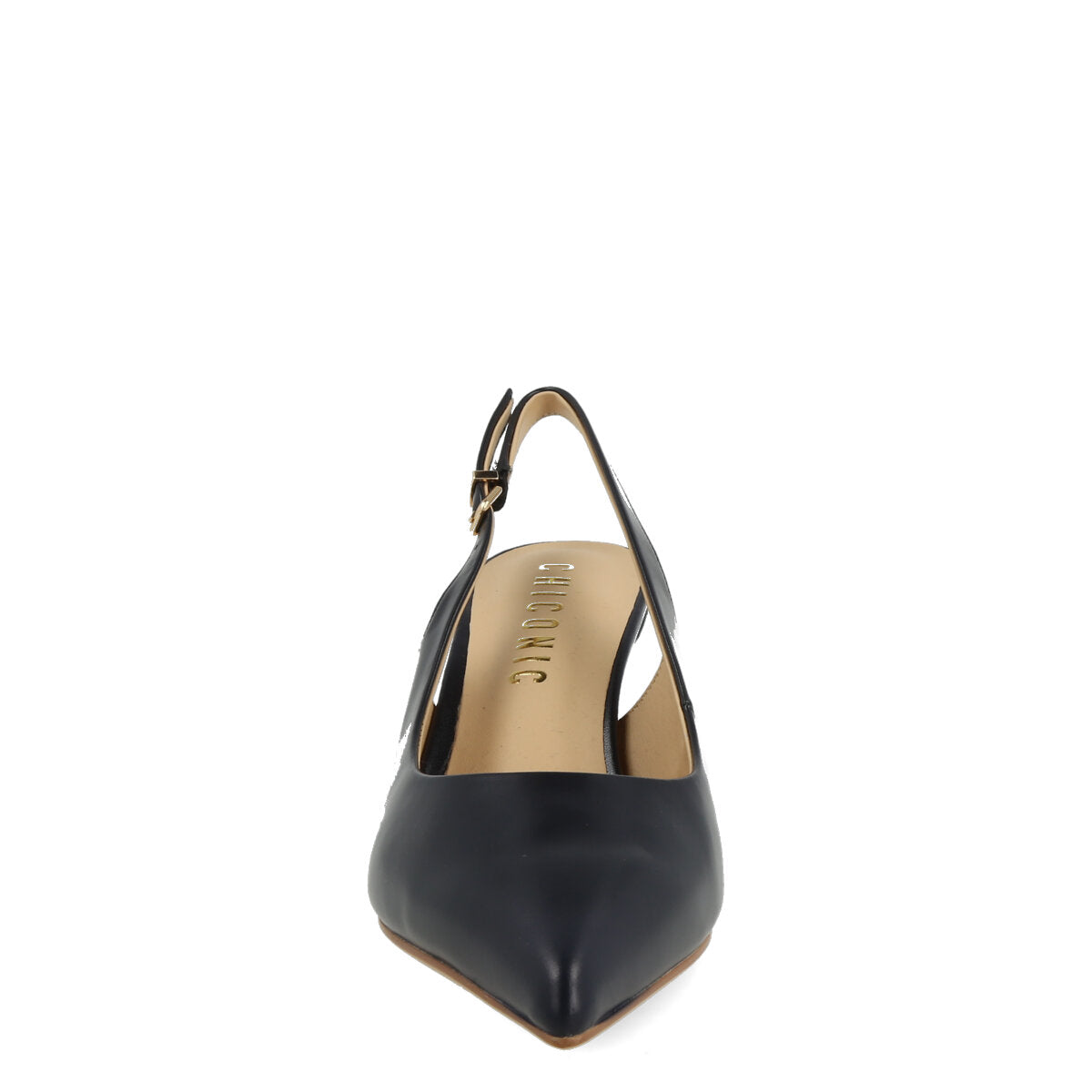 023.01.27NP.NVY — CHANEL IN NAPPA NAVY