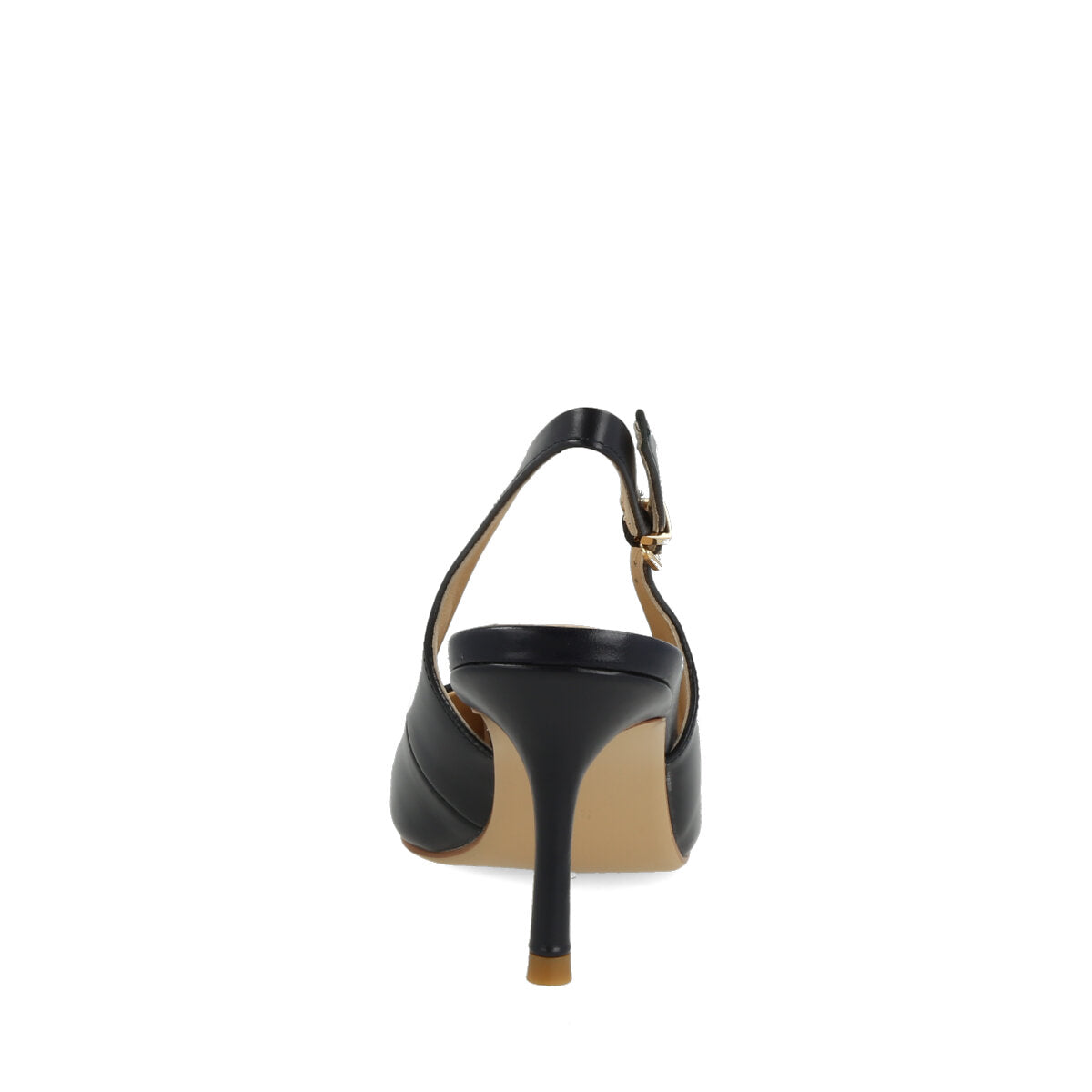 023.01.27NP.NVY — CHANEL IN NAPPA NAVY