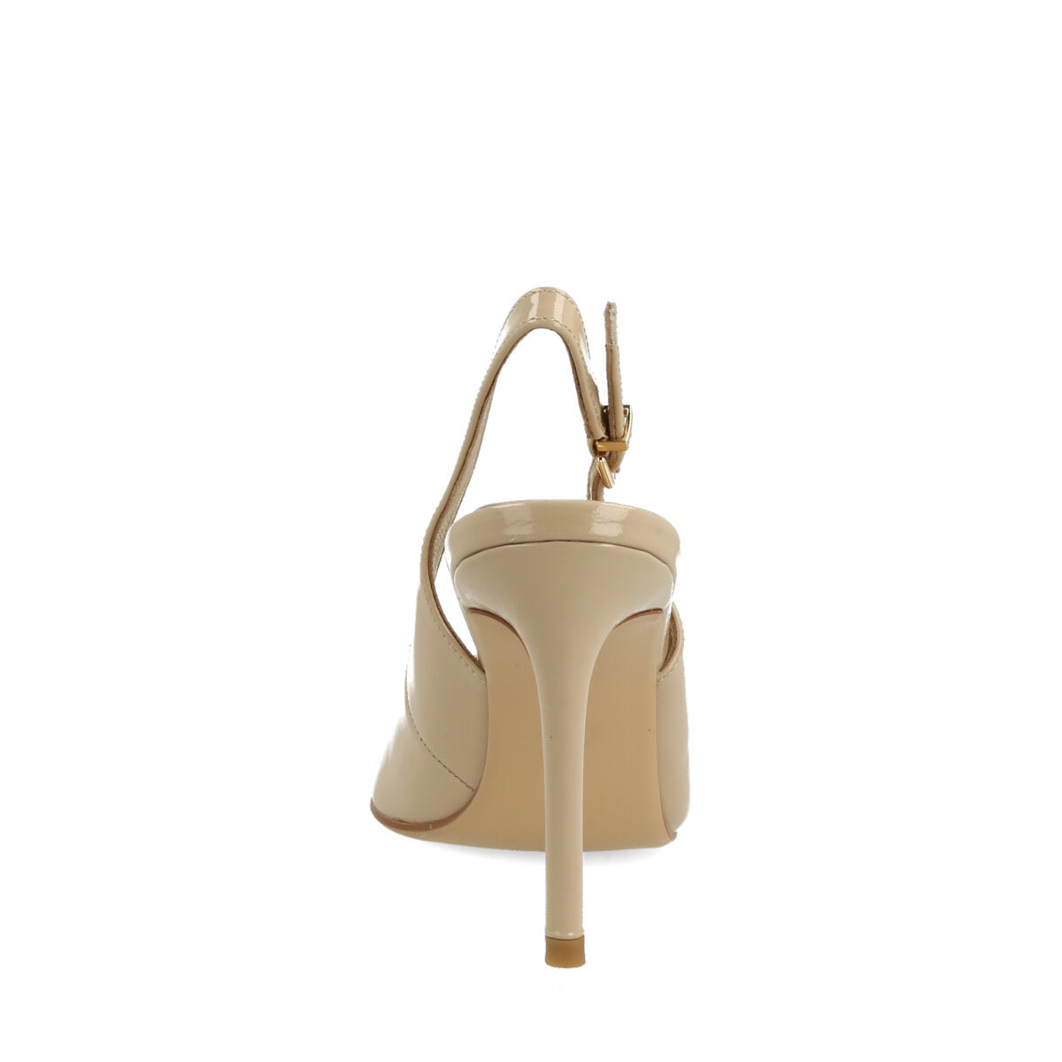 006.01.27VR.ND — CHANEL IN VERNICE NUDE