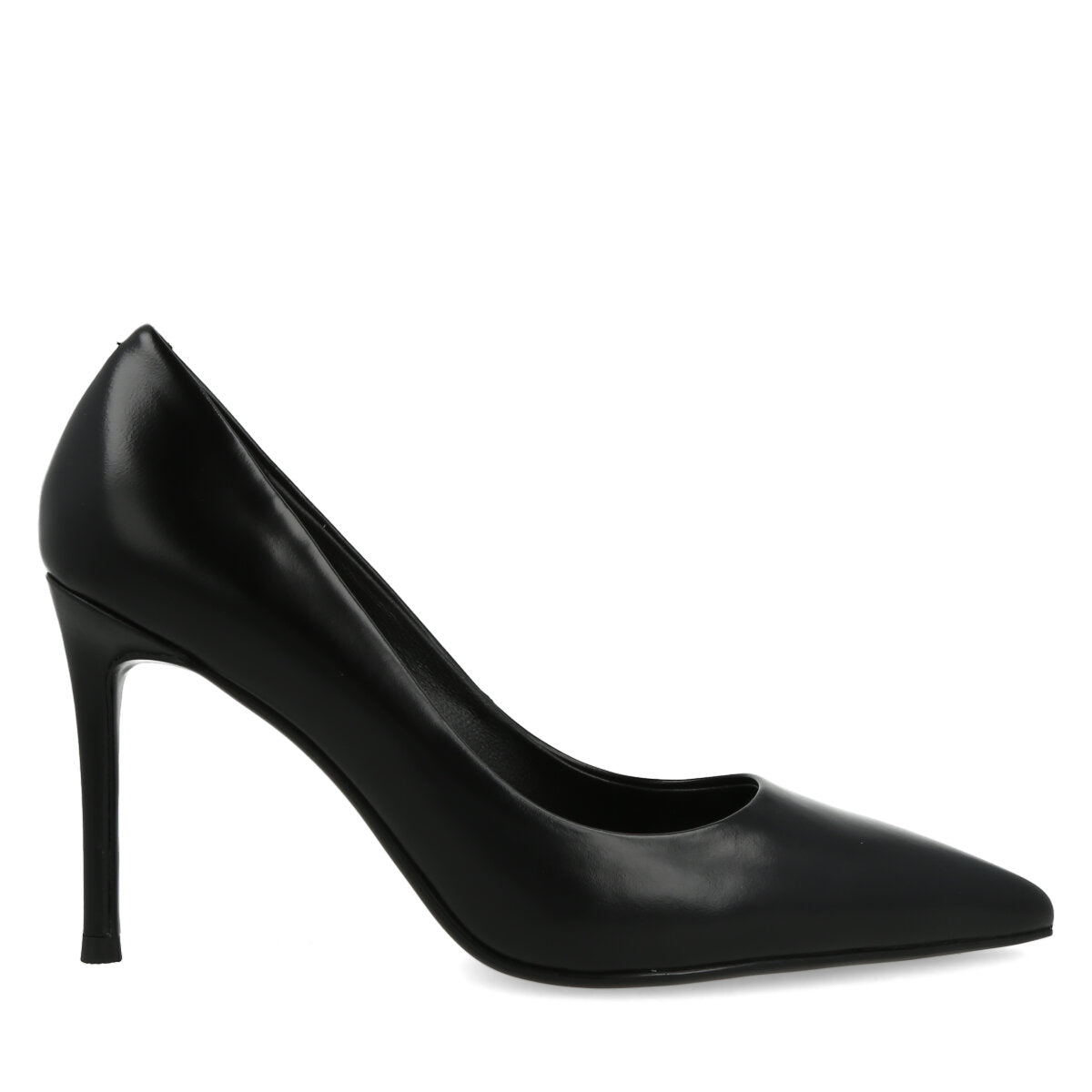 205.02.26VT.BLK_ts — DECOLTE' IN VITELLO BLACK