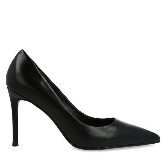 205.02.26VT.BLK_ts — DECOLTE' IN VITELLO BLACK