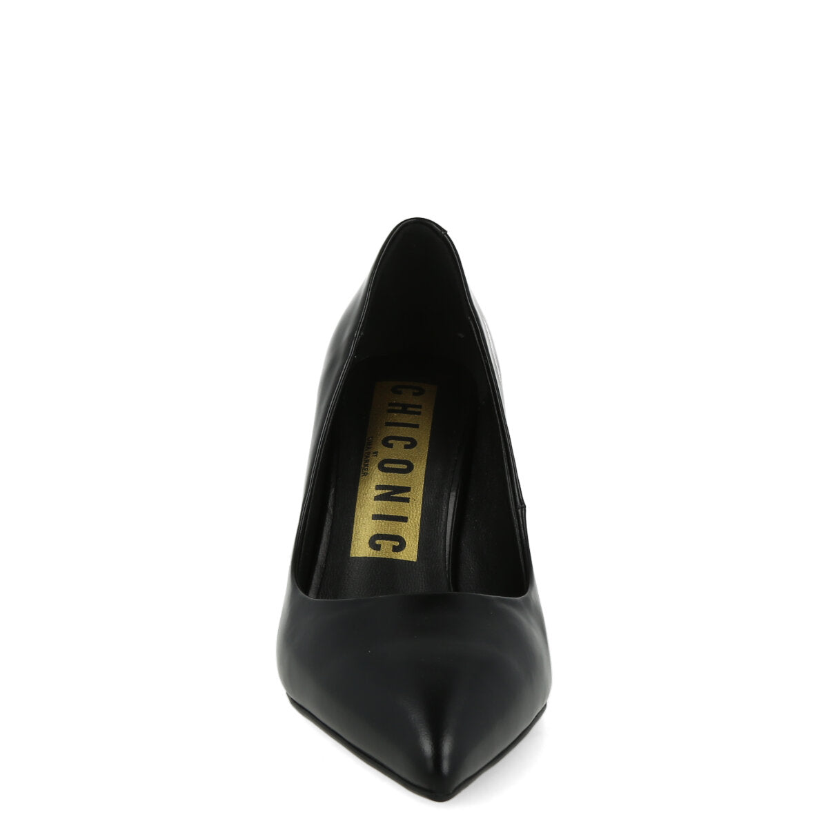 205.02.26VT.BLK_ts — DECOLTE' IN VITELLO BLACK