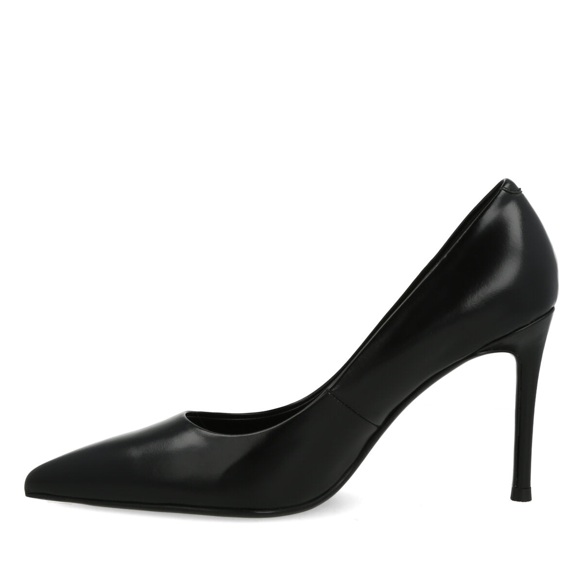 205.02.26VT.BLK_ts — DECOLTE' IN VITELLO BLACK
