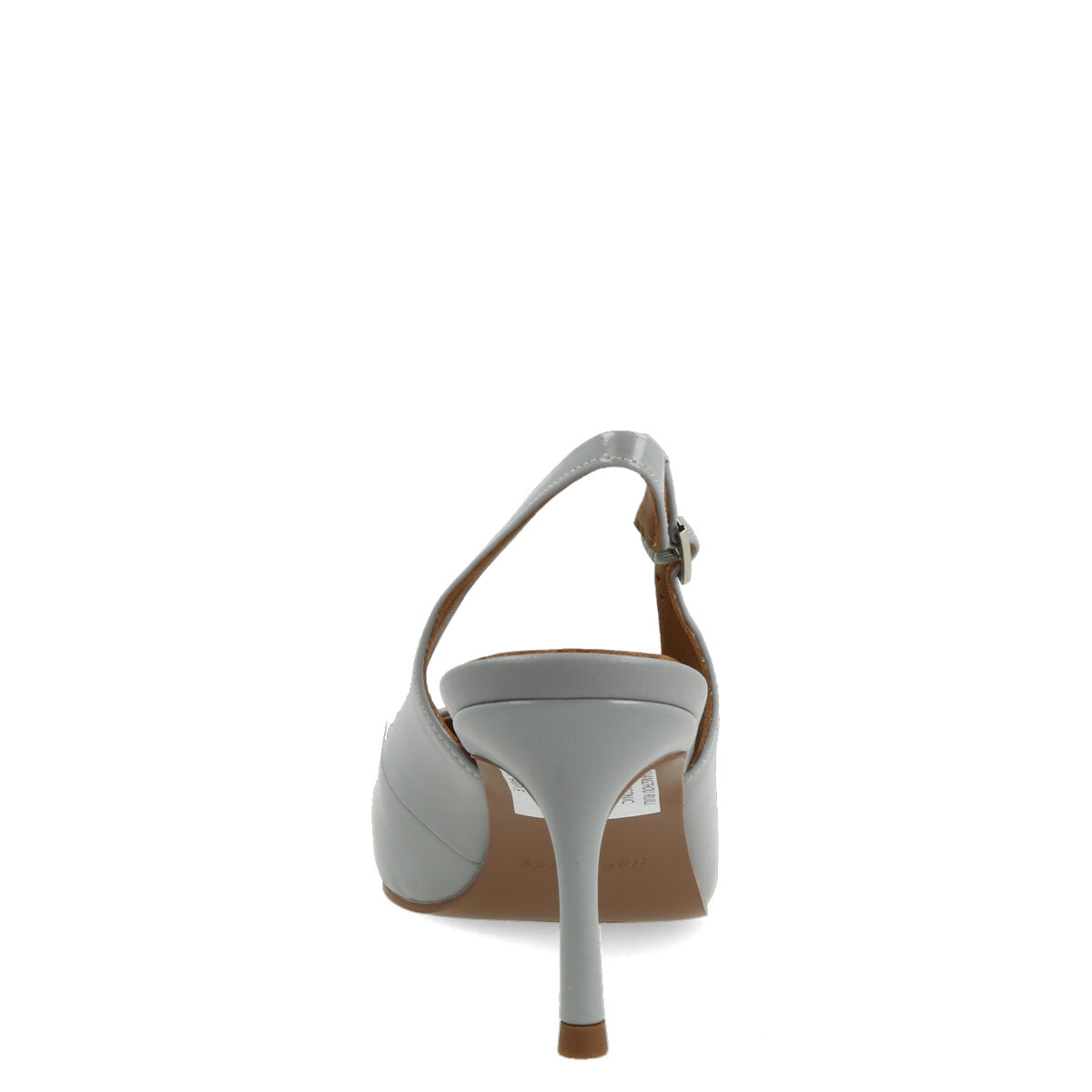 011.01.7CP.LB — CHANEL IN CAPRETTO POLVERE