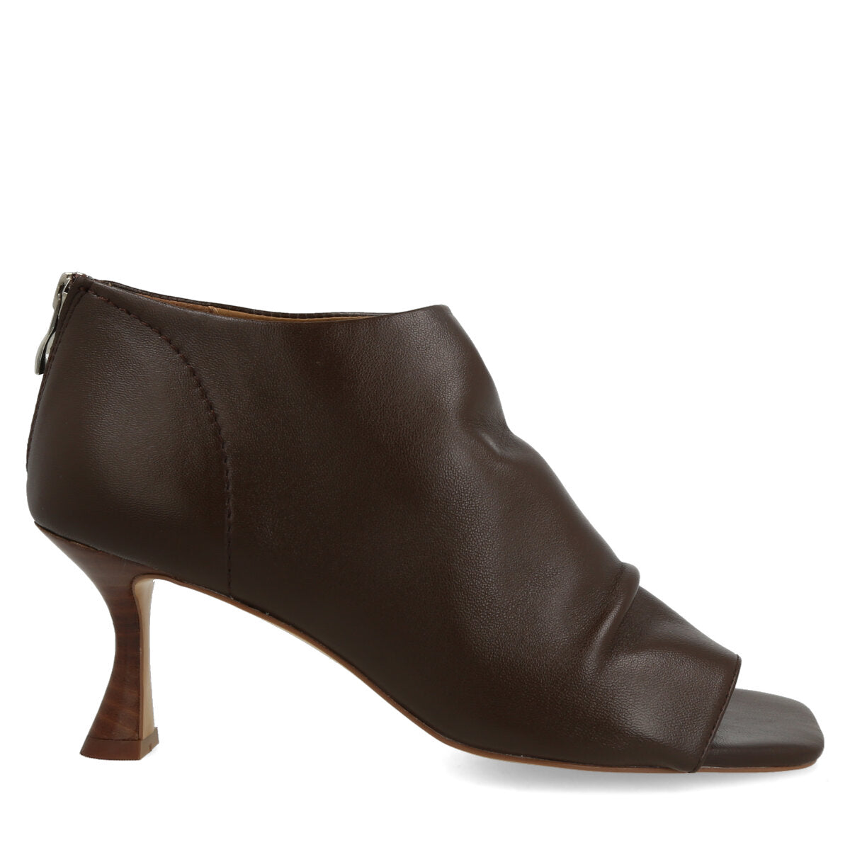 047.01.7NP.DKB — DECOLTE' IN NAPPA T. MORO