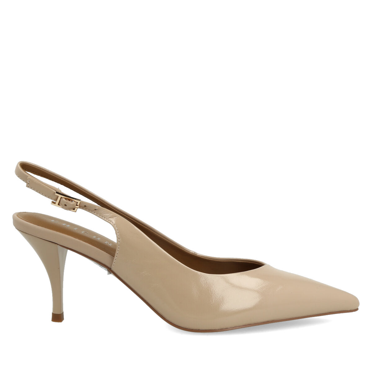 015.01.27VR.ND — CHANEL IN VERNICE NUDE