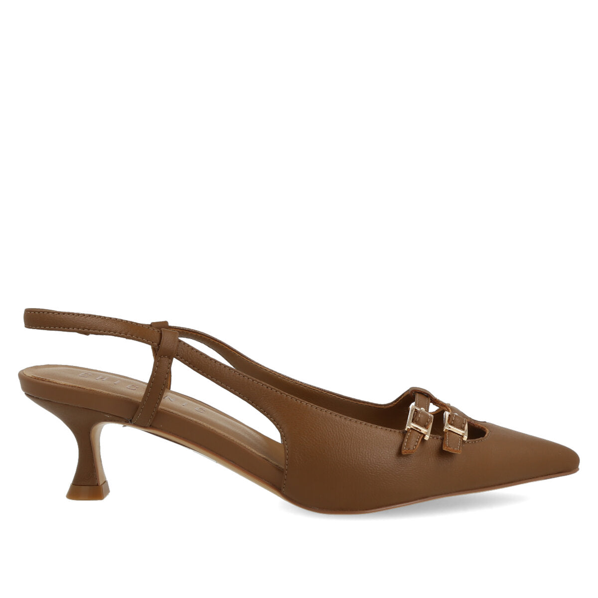 017.01.7NP.CU — CHANEL IN NAPPA CUOIO