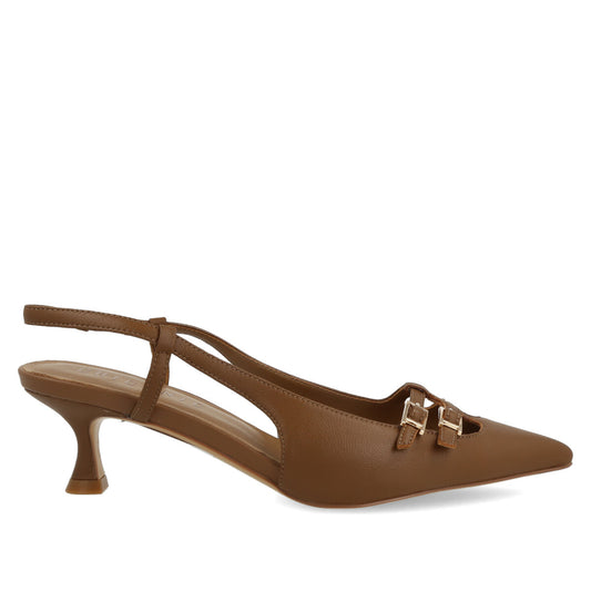 017.01.7NP.CU — CHANEL IN NAPPA CUOIO