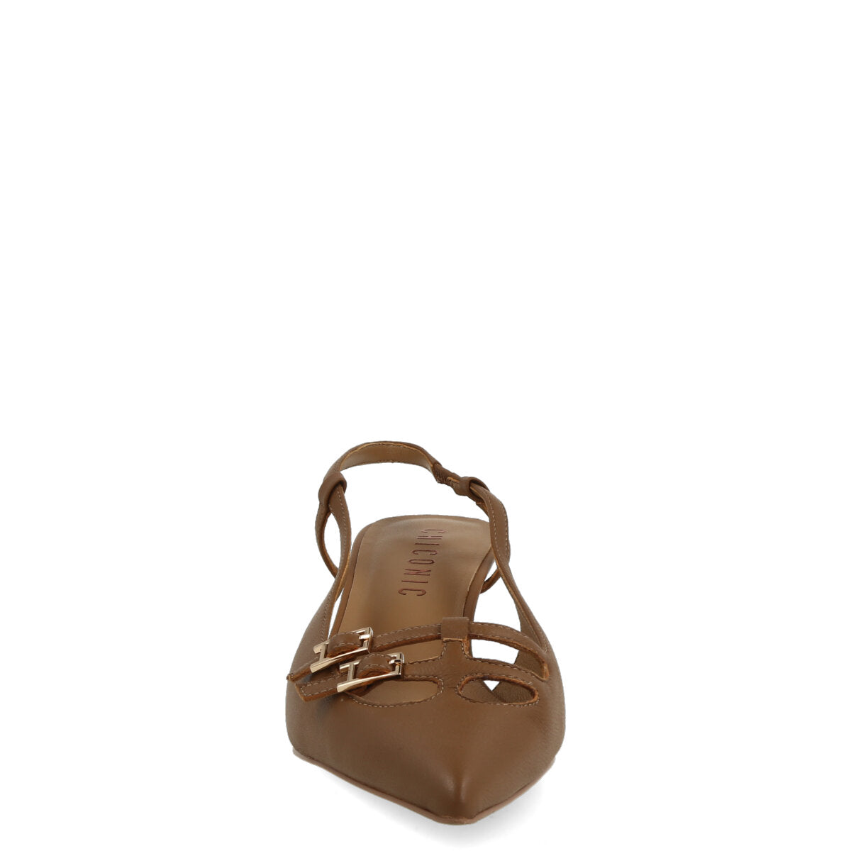 017.01.7NP.CU — CHANEL IN NAPPA CUOIO