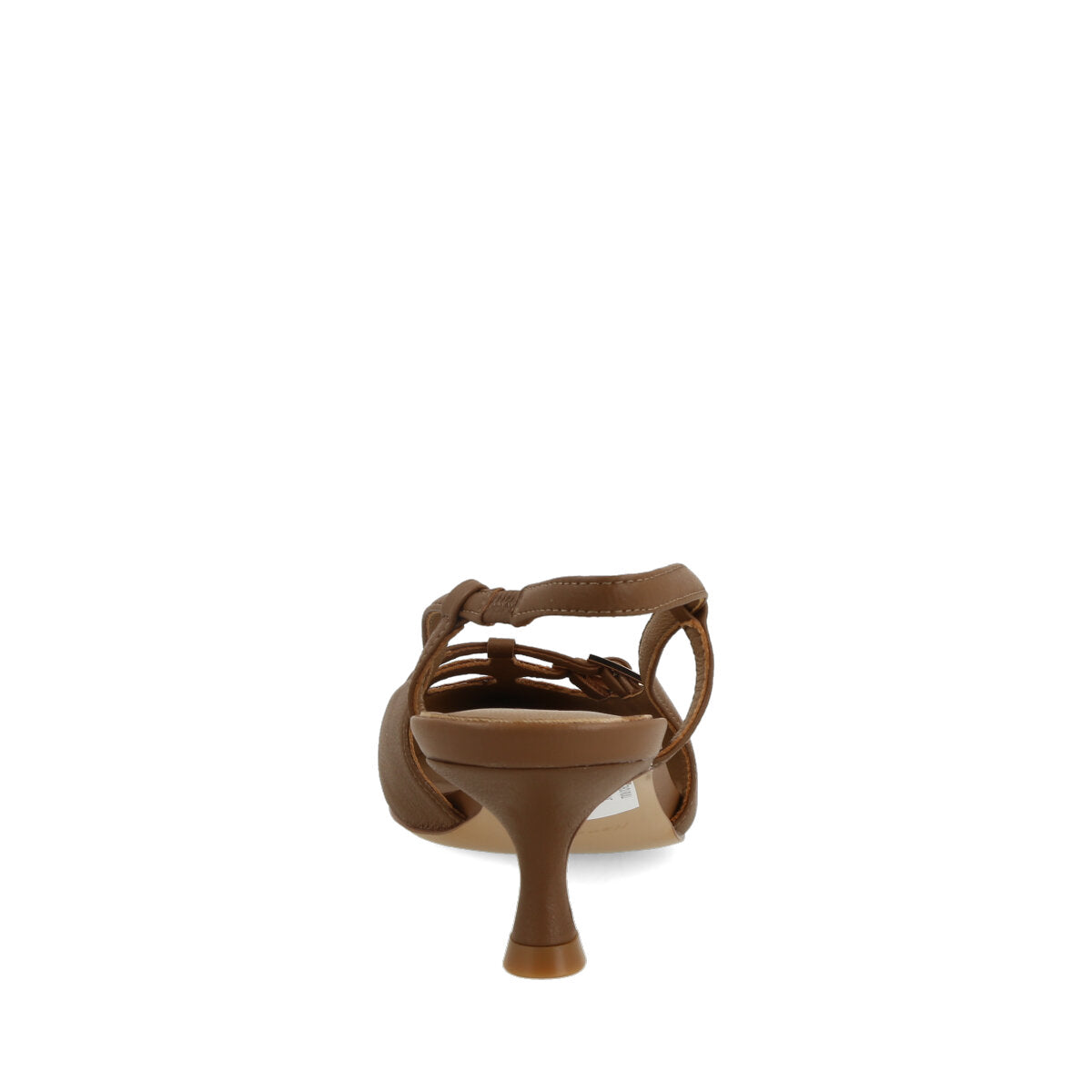 017.01.7NP.CU — CHANEL IN NAPPA CUOIO