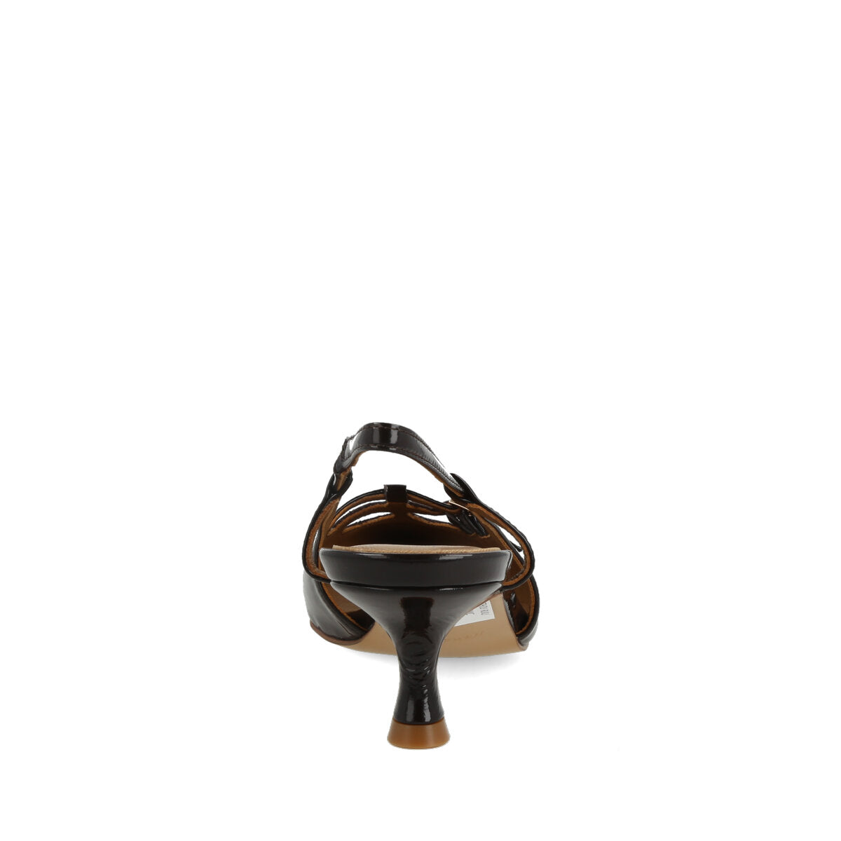 017.01.7VR.DKB — CHANEL IN VERNICE T. MORO
