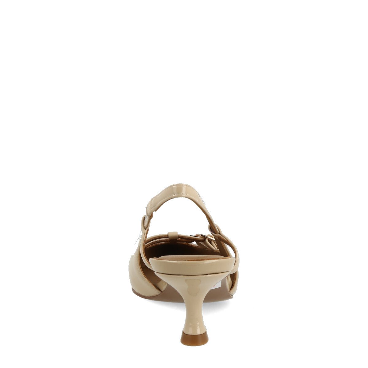 017.01.7VR.ND — CHANEL IN VERNICE NUDE