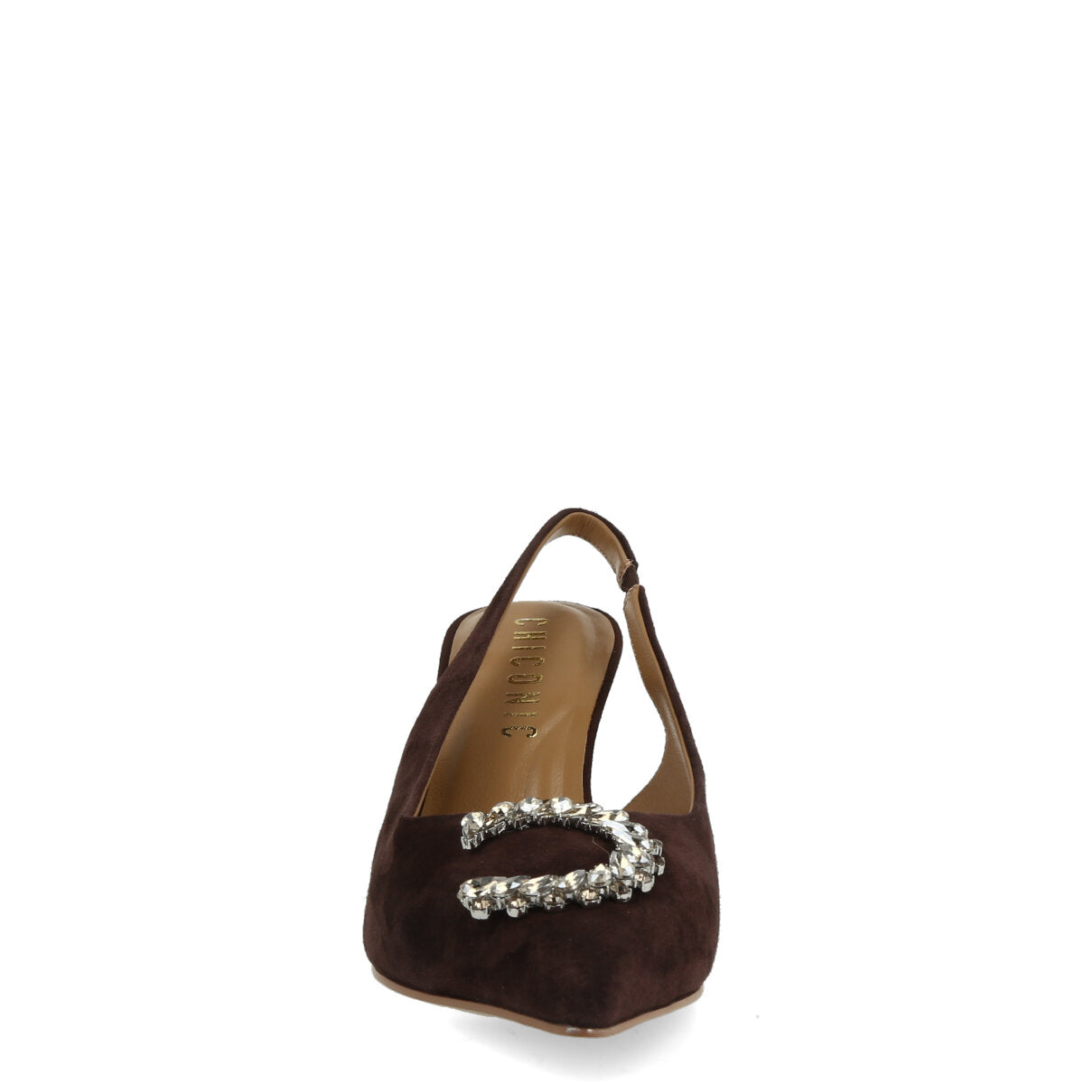 021.01.7CM.DKB — CHANEL IN CAMOSCIO T. MORO
