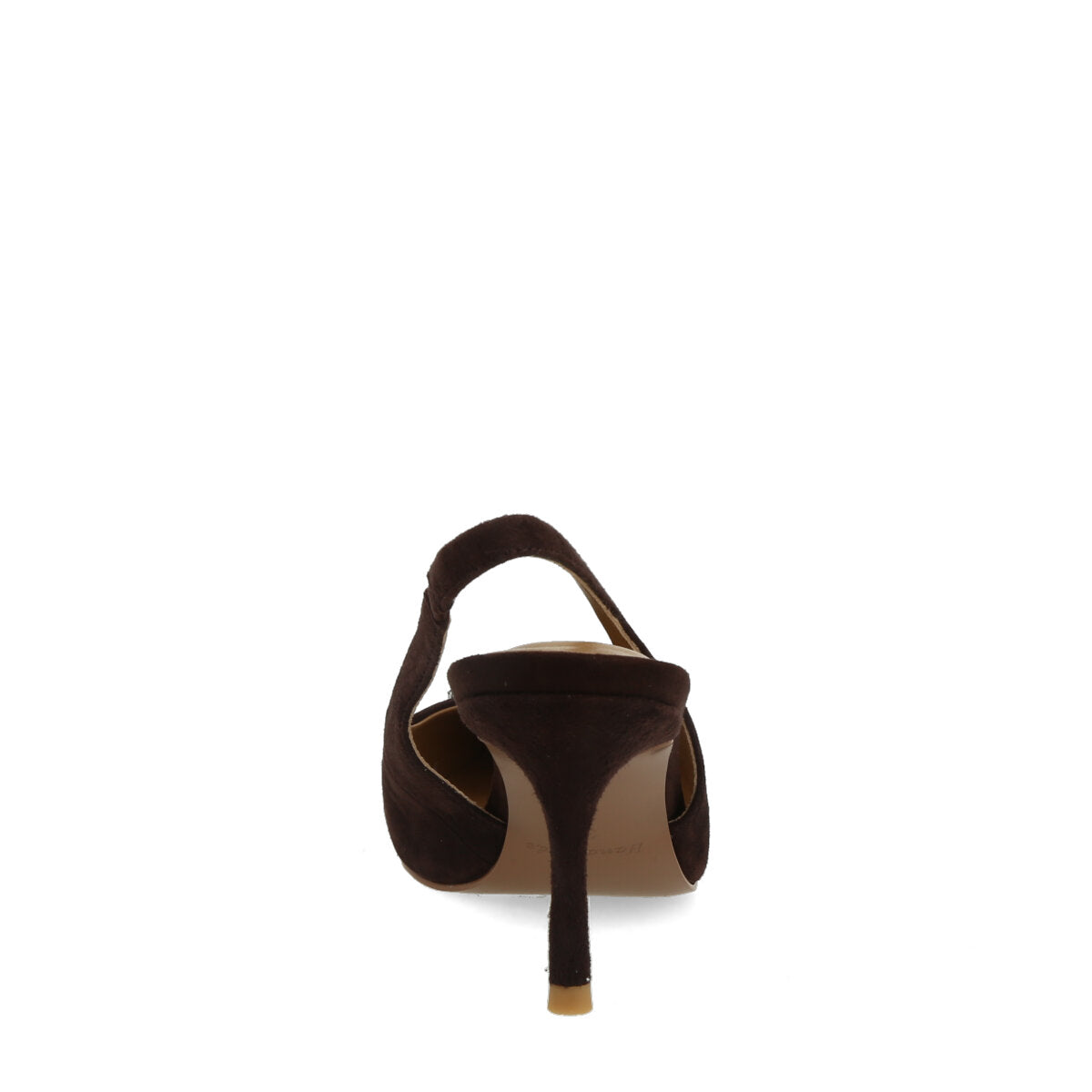 021.01.7CM.DKB — CHANEL IN CAMOSCIO T. MORO