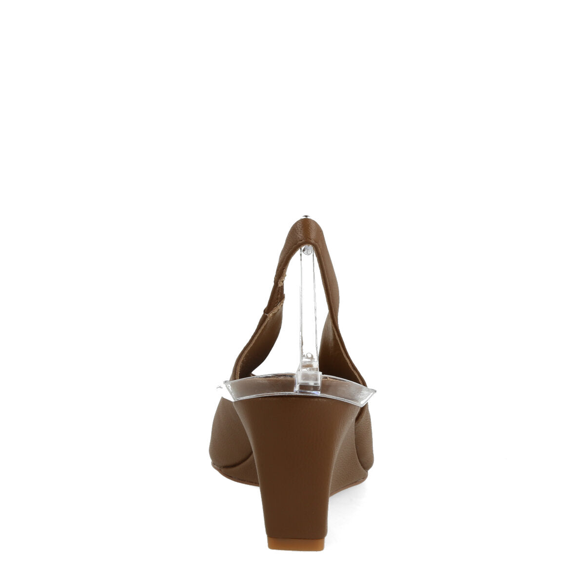 048.01.7NP.LBR — CHANEL IN NAPPA CUOIO