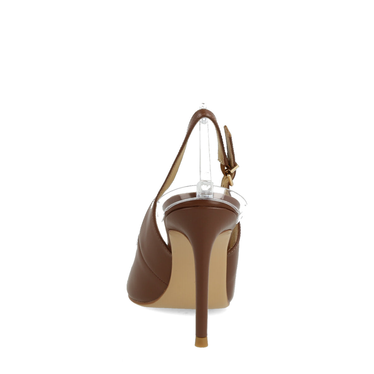 003.01.7NP.CU — CHANEL IN NAPPA CUOIO