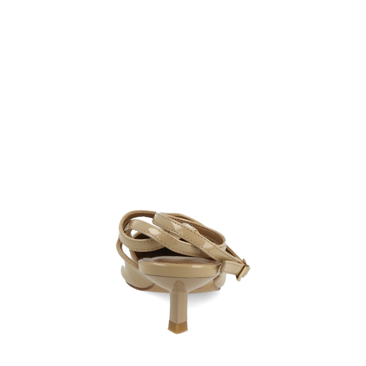 046.01.7VR.ND — CHANEL IN VERNICE NUDE
