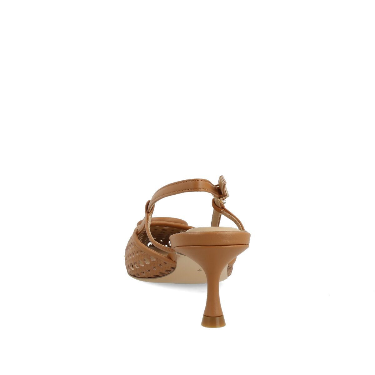 1020.01.7INT.LBR — CHANEL IN INTRECCIO CUOIO