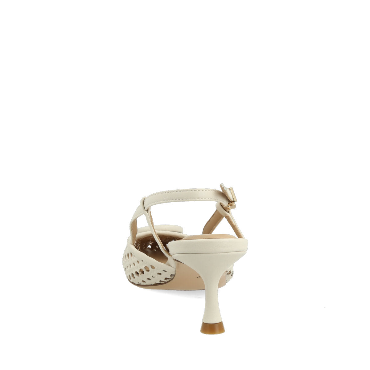 1020.01.7INT.OW — CHANEL IN INTRECCIO OFF WHITE