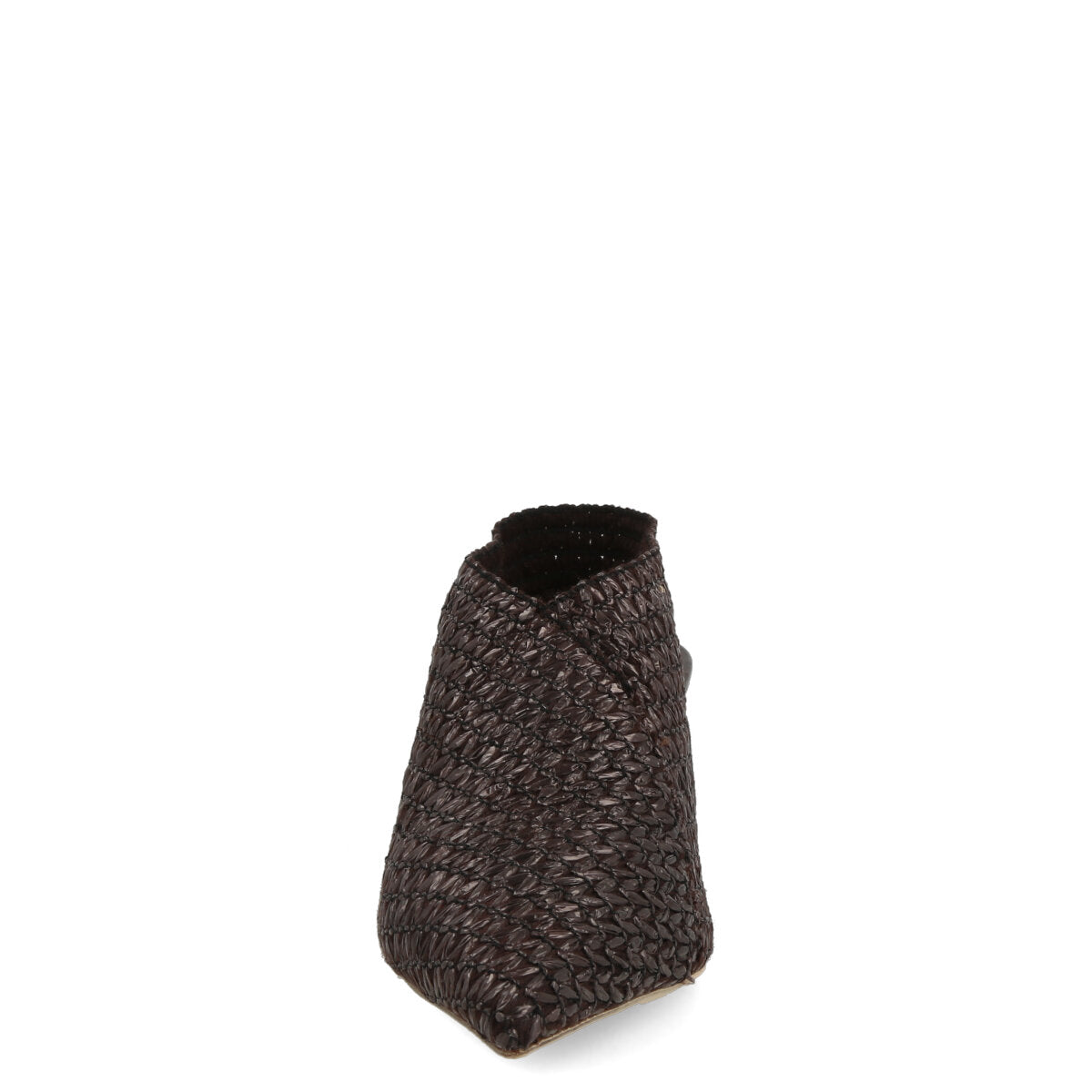 1017.01.7RF.DKB — SABOT IN RAFFIA T. MORO