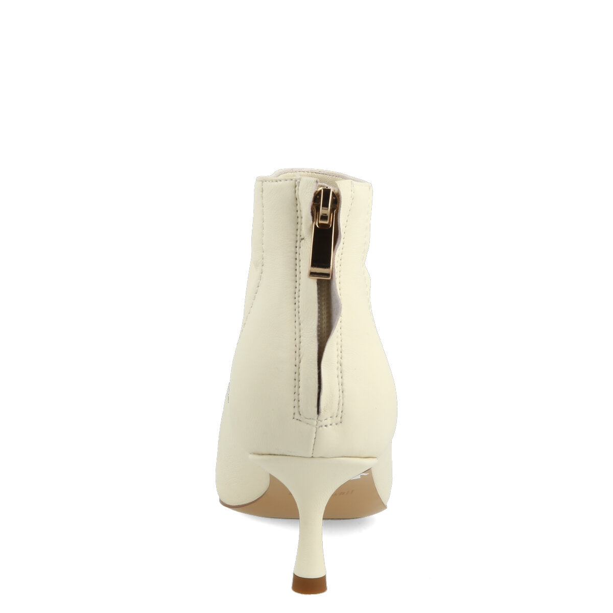 038.01.7NP.OW — TRONCHETTO IN NAPPA OFF WHITE
