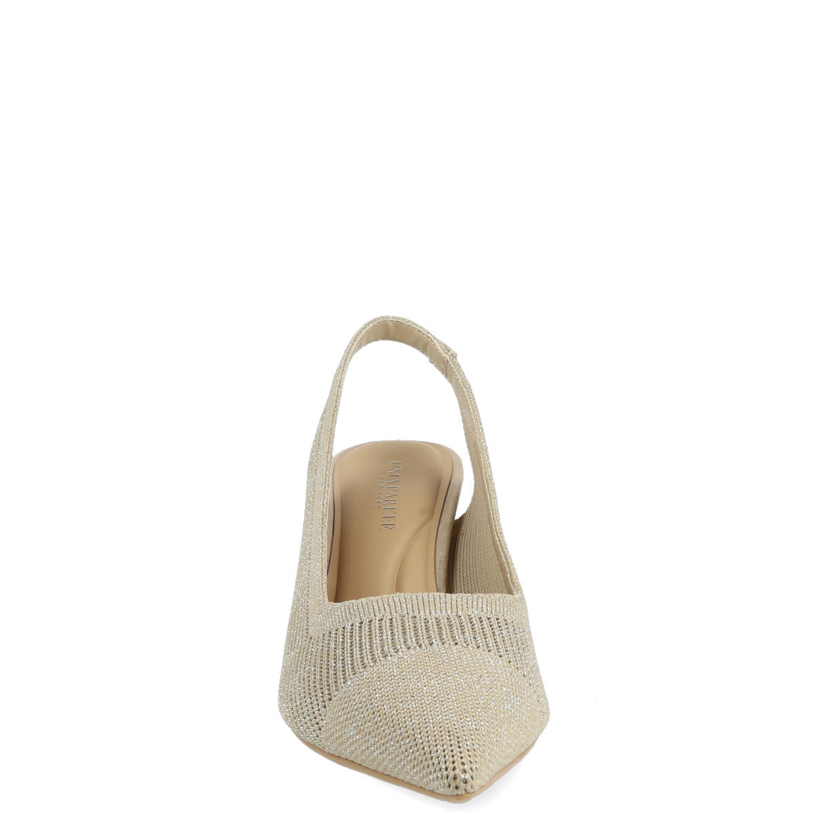 1004.01.7FK.BGE — CHANEL IN FLYKNIT BEIGE