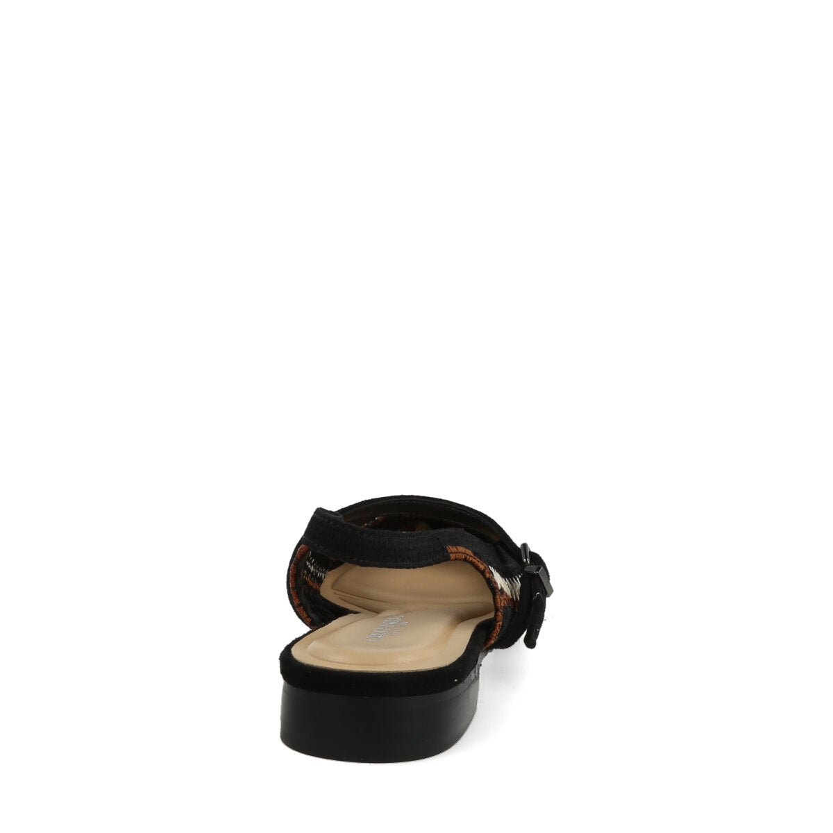 538.01.26CUBG — CHANEL IN MACRAME' CUOIO/NUDE/BEIGE