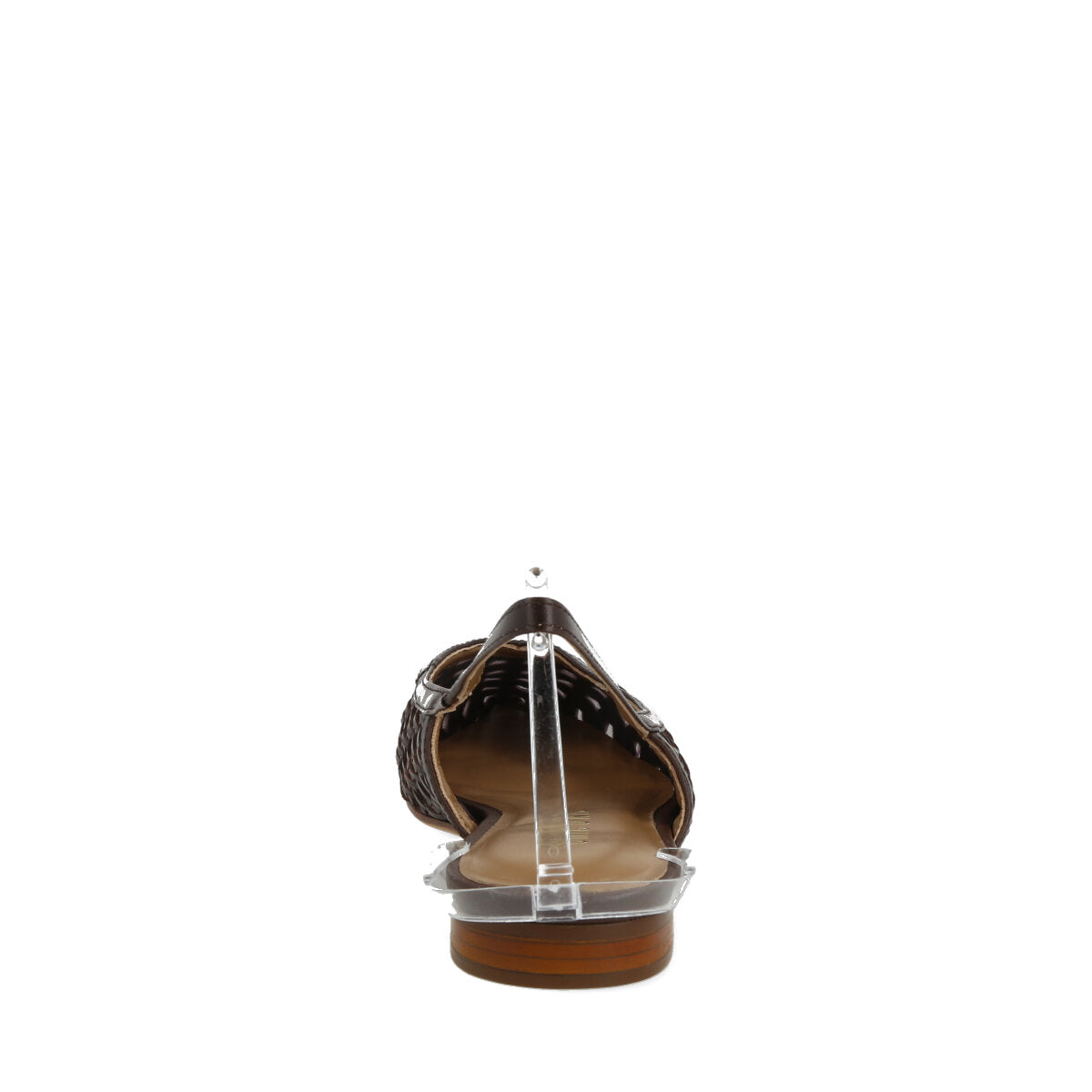 044.01.7IN.DKB — CHANEL IN INTRECCIO T. MORO